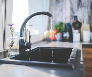 About Plumbers Pros Meacham, OR